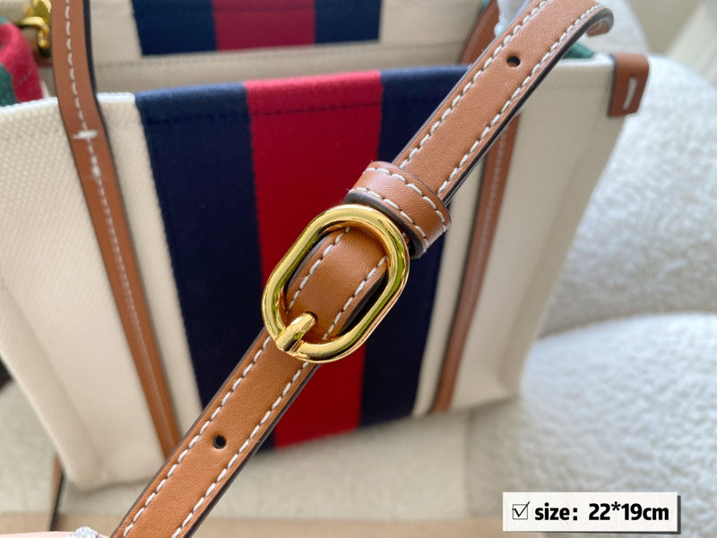 Luxury - Gucci Bags - 028