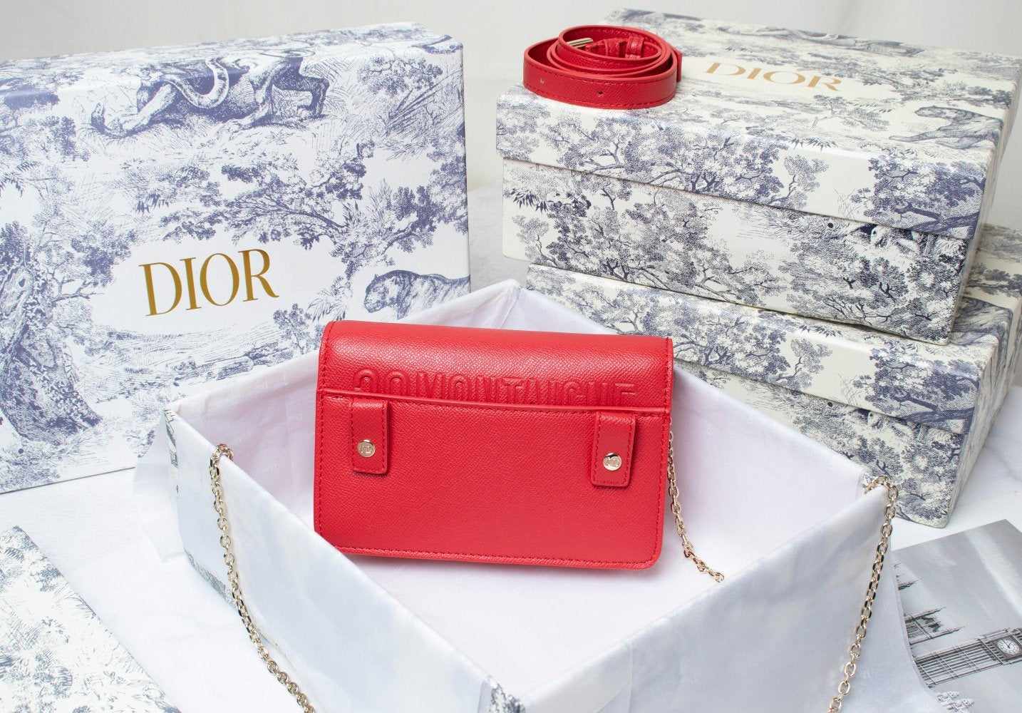 Designer Handbags dior 134