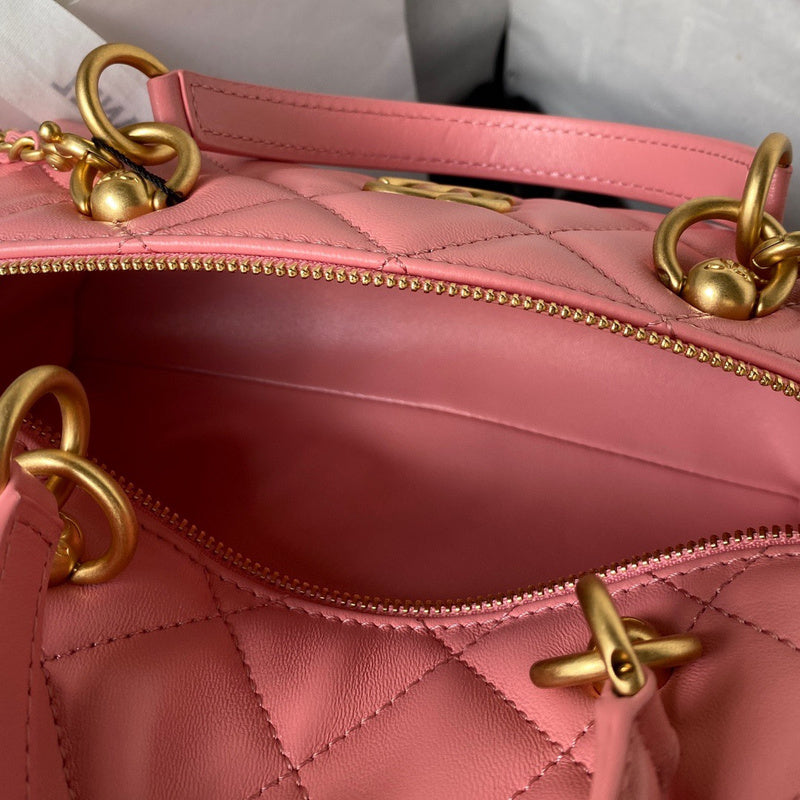 Chanel Bags - BG Bags - 1335