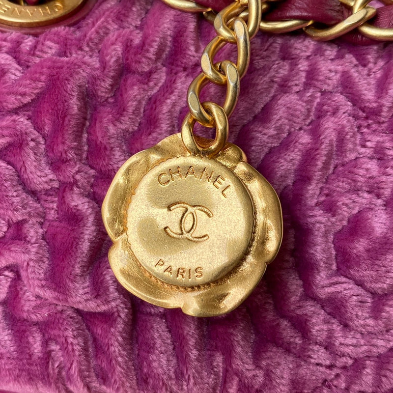 bags-district - Chanel Bags - 7665