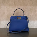 FDI - Bags District - 179