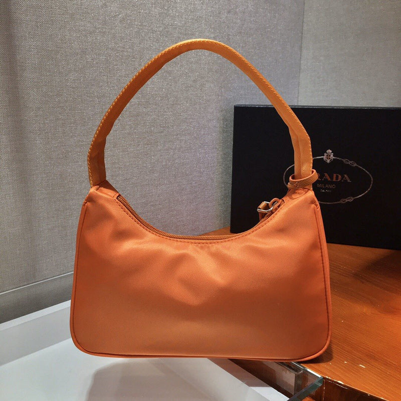 PDA - Bags District - 049