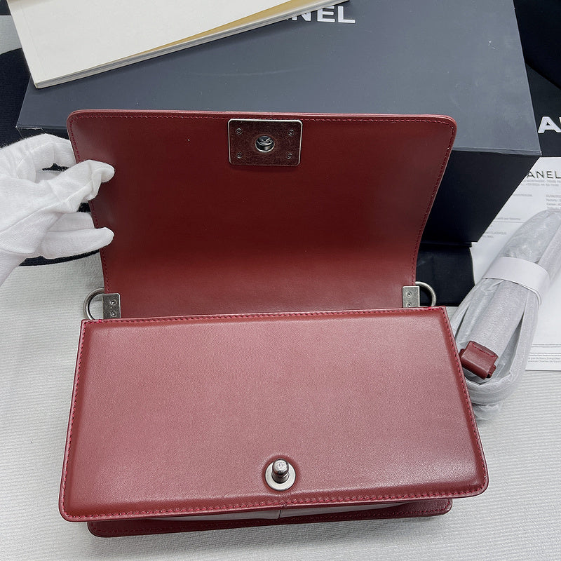 Chanel Bags - BG Bags - 1452