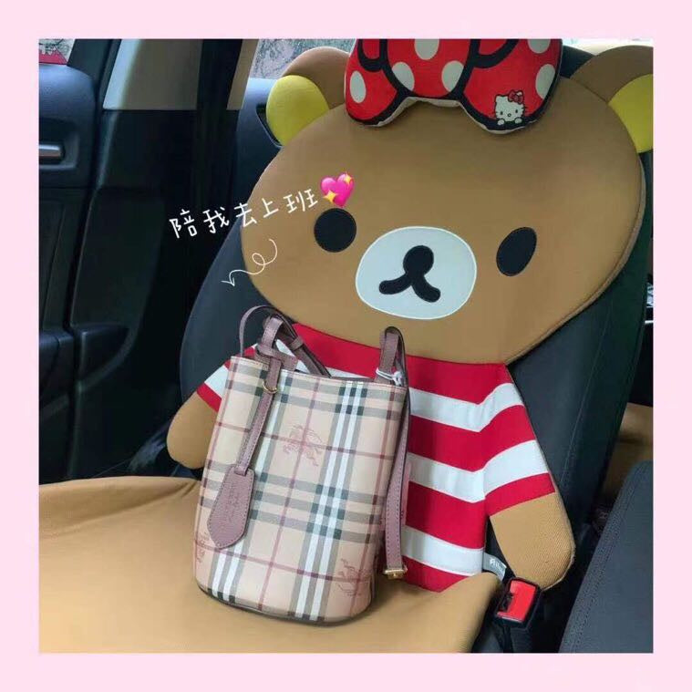 BBR Bags - Bags District  184