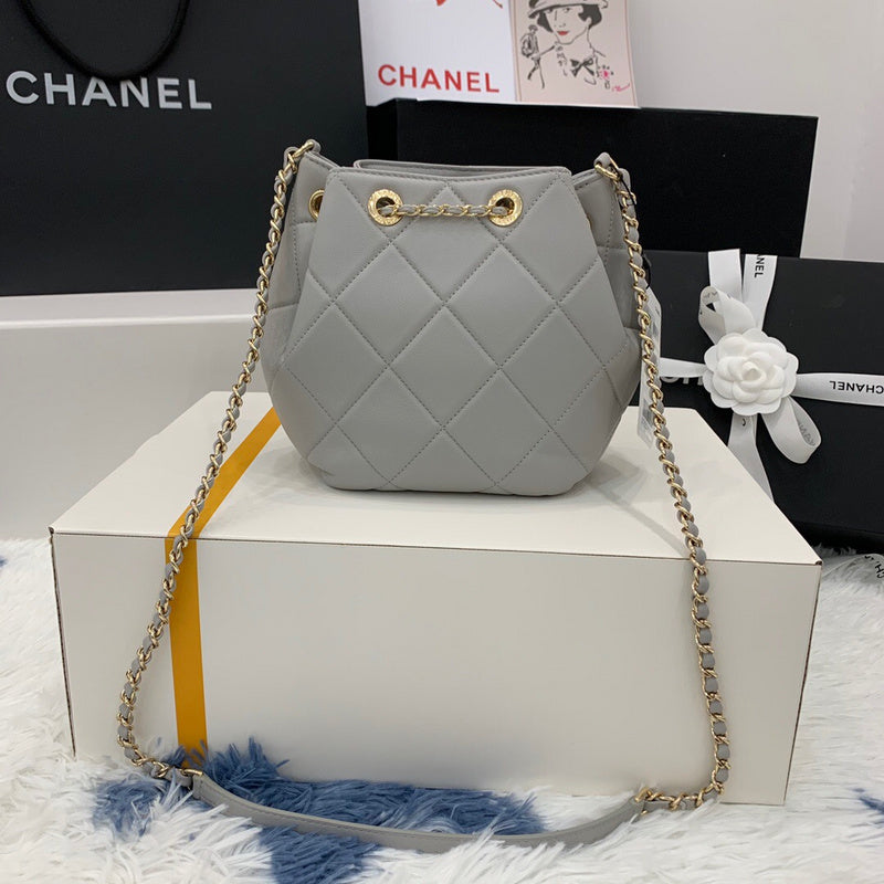 bags-district - Chanel Bags - 7433