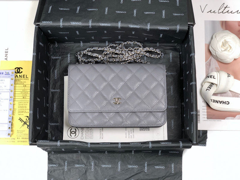 bags-district - Chanel Bags - 7459