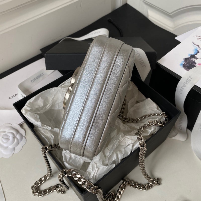 bags-district - Chanel Bags - 7559