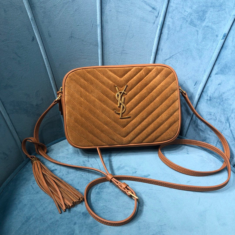 SLY - Bags District - 003