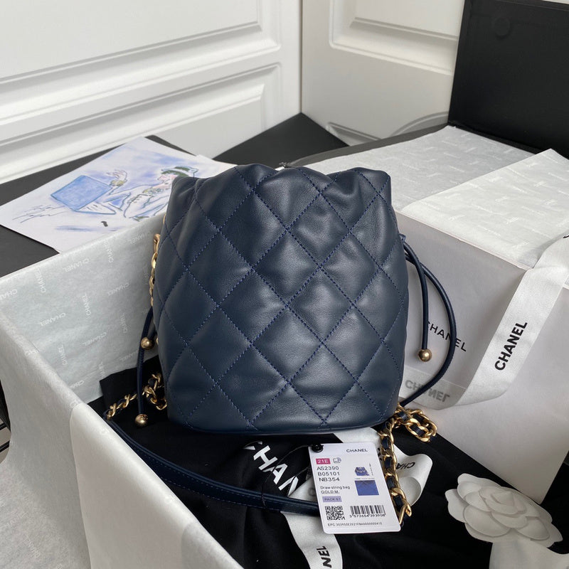 bags-district - Chanel Bags - 7396