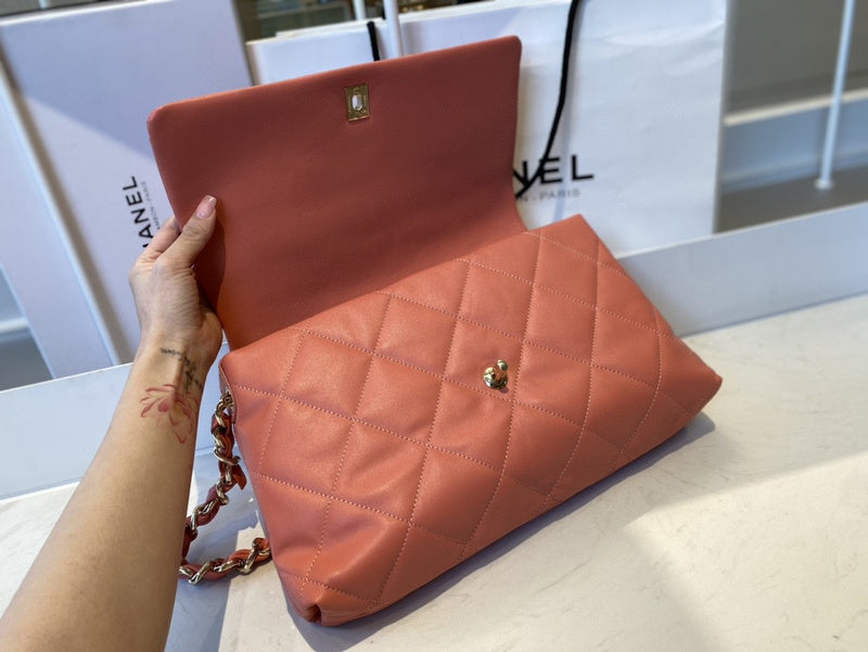 Chanel Bags - BG Bags - 1880