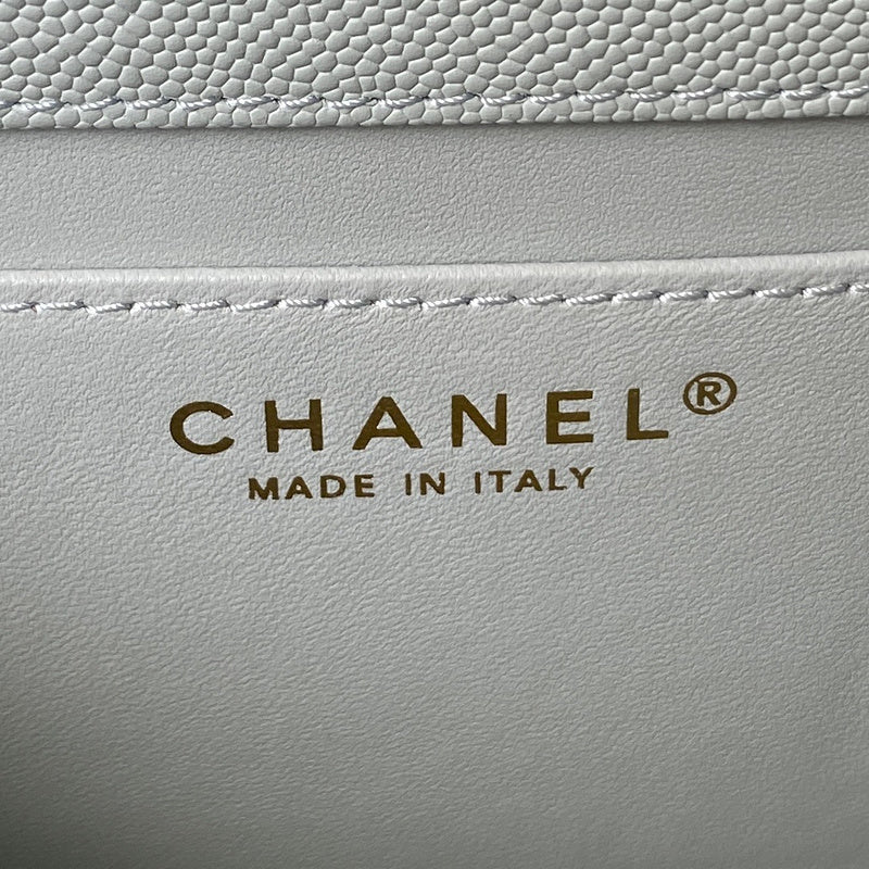bags-district - Chanel Bags - 7507