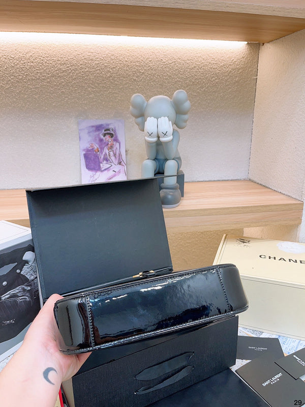 Luxury - Gucci Bags - 014