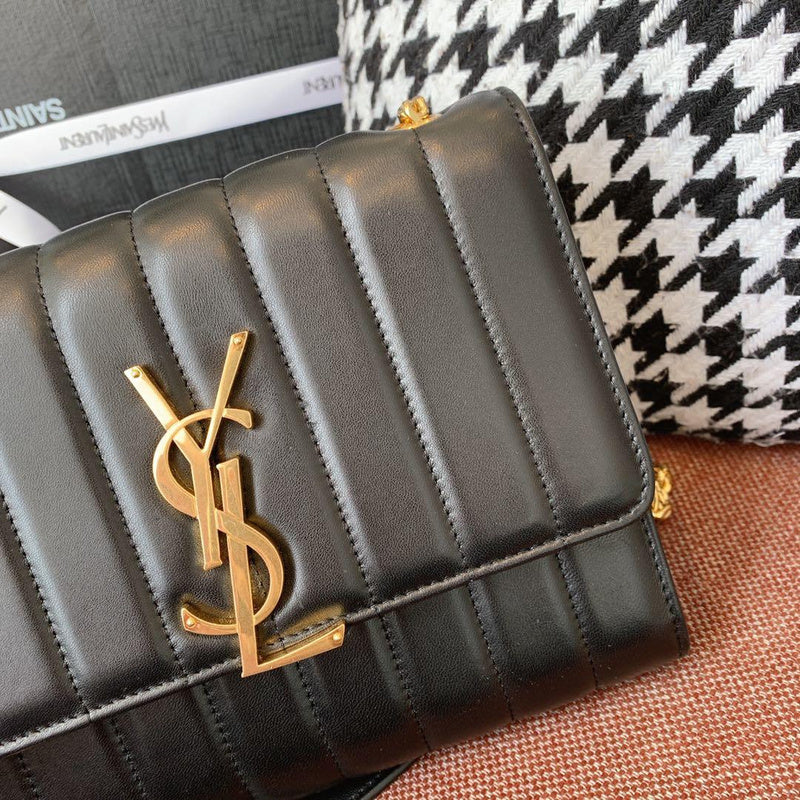 SLY - Bags District - 582