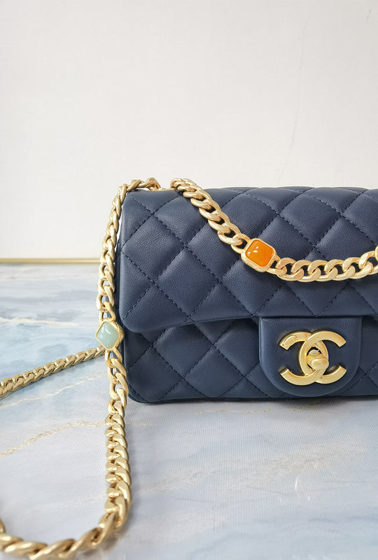 Chanel Bags - BG Bags - 1748