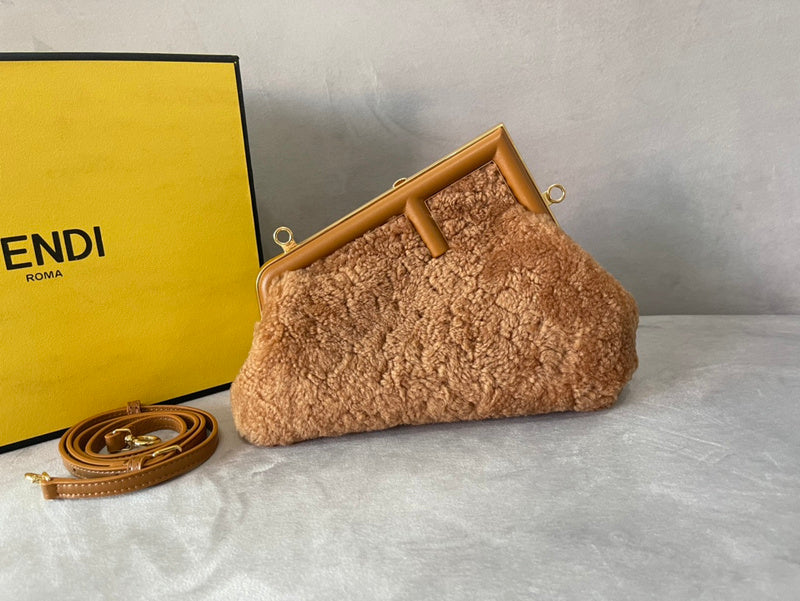 FDI - Bags District - 006