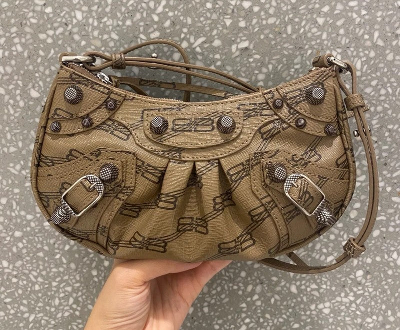 BGA Bags - Bags District  011