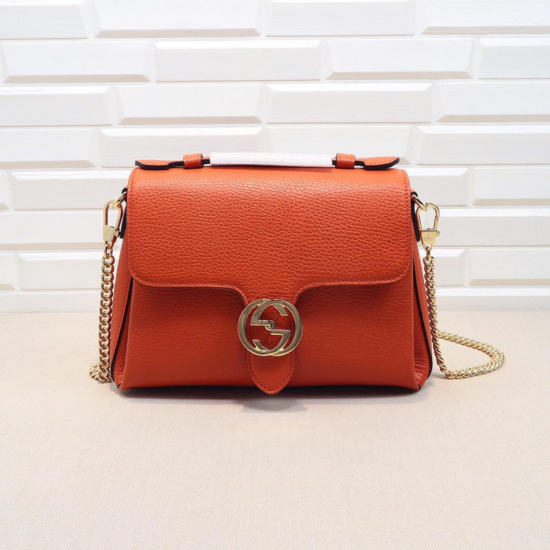 GGG - Bags District - 942