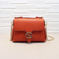 GGG - Bags District - 942