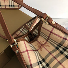 BBR Bags - Bags District  347