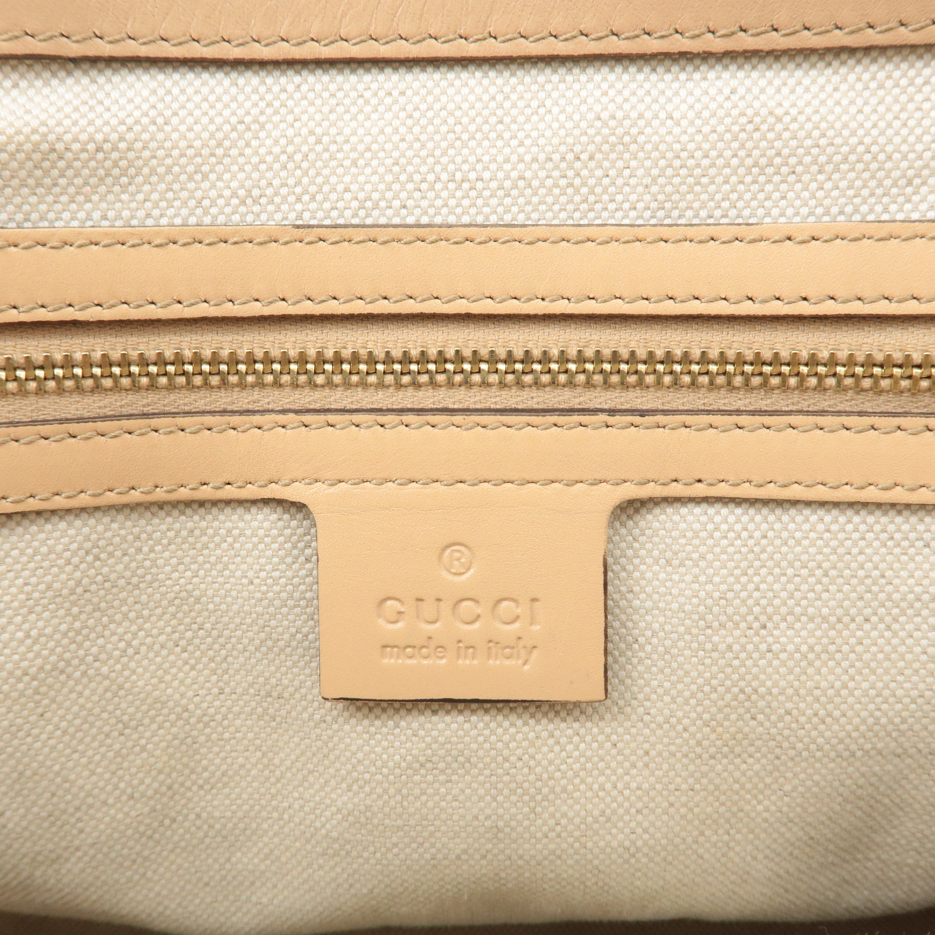 Gucci Bag