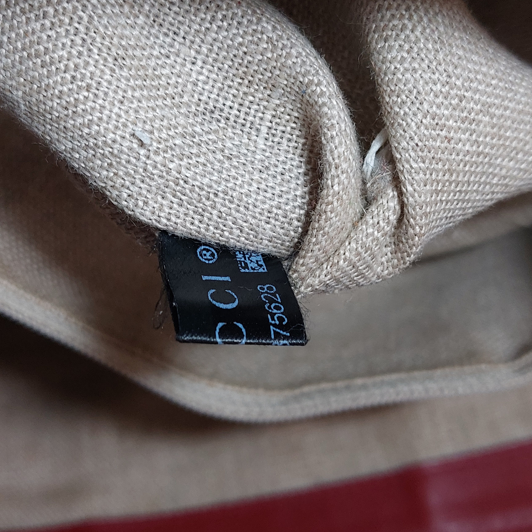 Gucci Bag