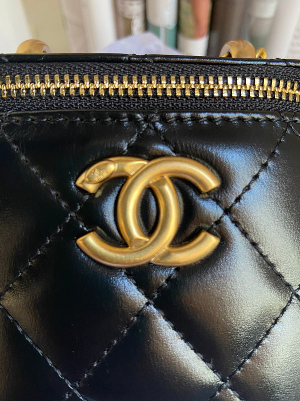 Chanel Bags - BG Bags - 1001