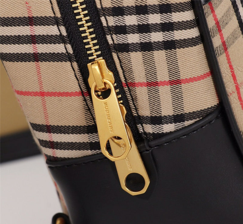Burberry Bags - BG Bags - 1053