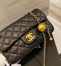 Designer Handbags Chanel 046