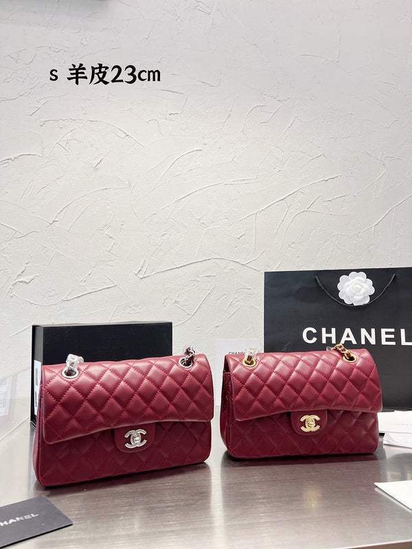 bags-district - Chanel Bags - 7137