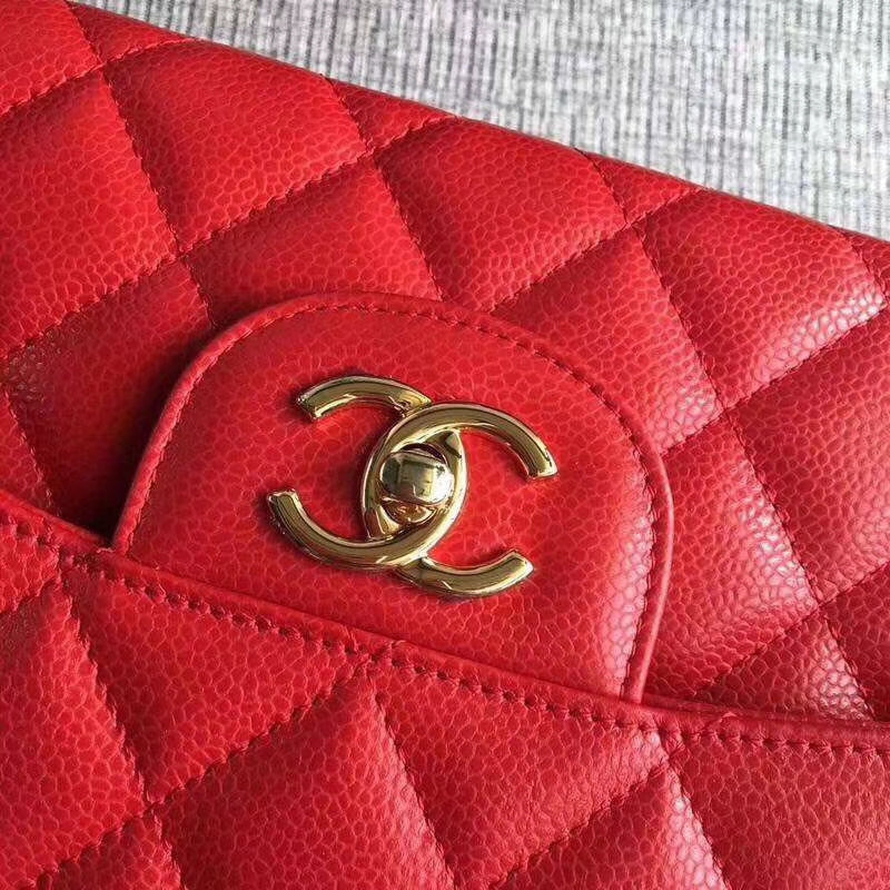 Chanel Bags - BG Bags - 693