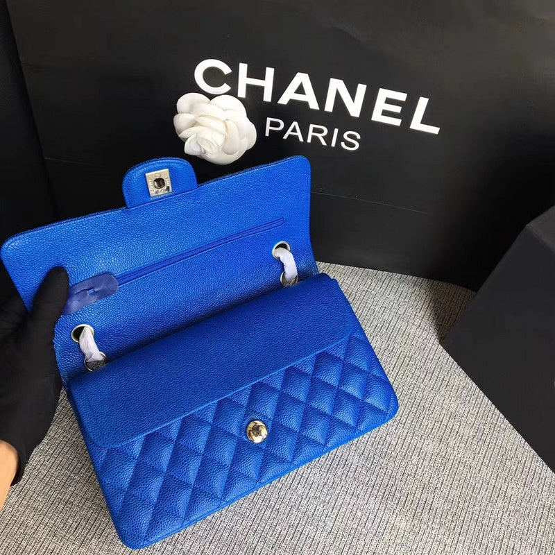 Chanel Bags - BG Bags - 719