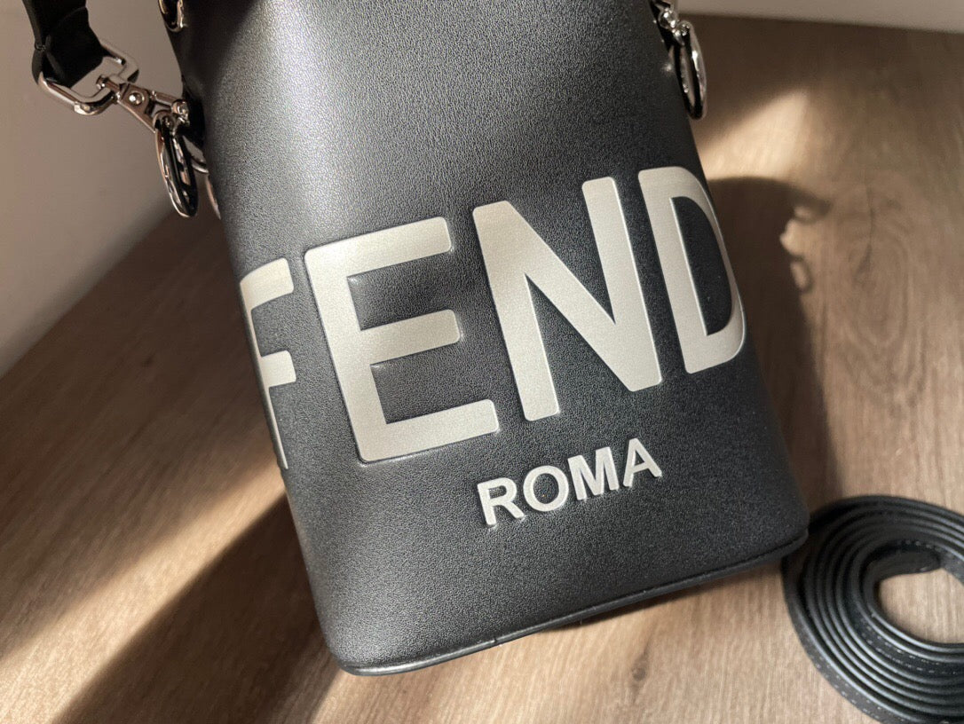 New Arrival Bags Fendi 049