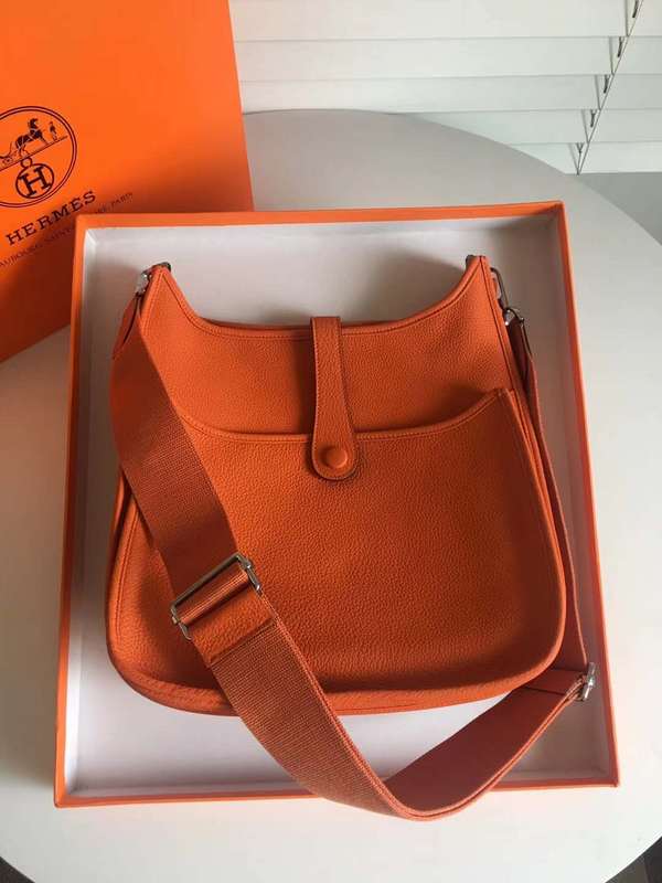 HRS - Bags District - 001
