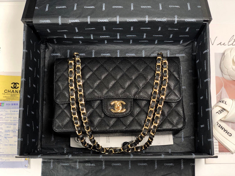 bags-district - Chanel Bags - 7455