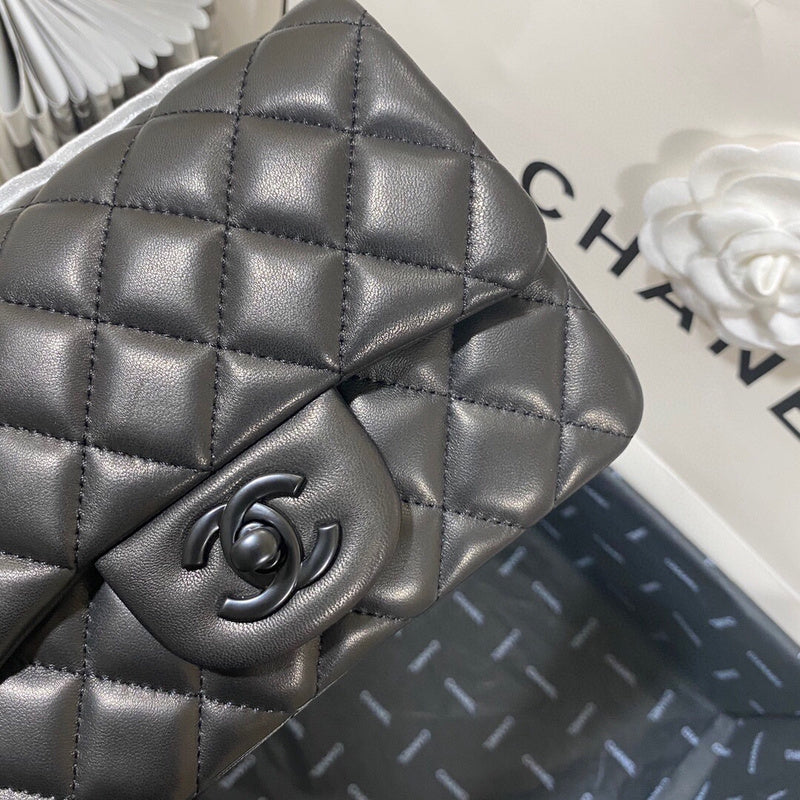 Chanel Bags - BG Bags - 2503