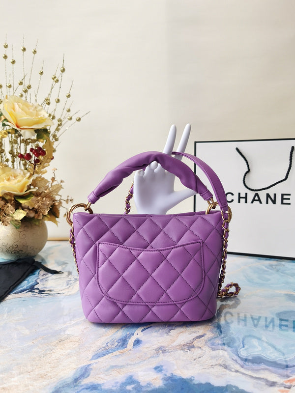 Chanel Bags - BG Bags - 1684