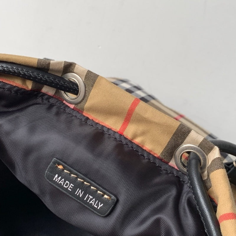 BBR Bags - Bags District  691