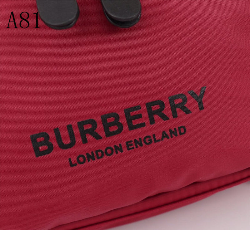 BBR Bags - Bags District  132