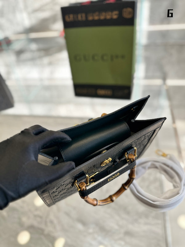 Luxury - Gucci Bags - 312