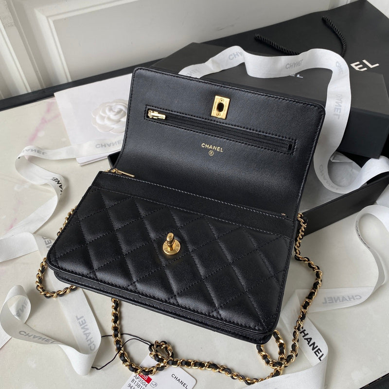 bags-district - Chanel Bags - 7340