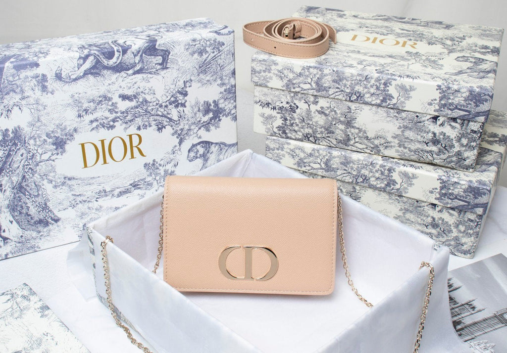 Designer Handbags dior 132