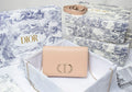 Designer Handbags dior 132
