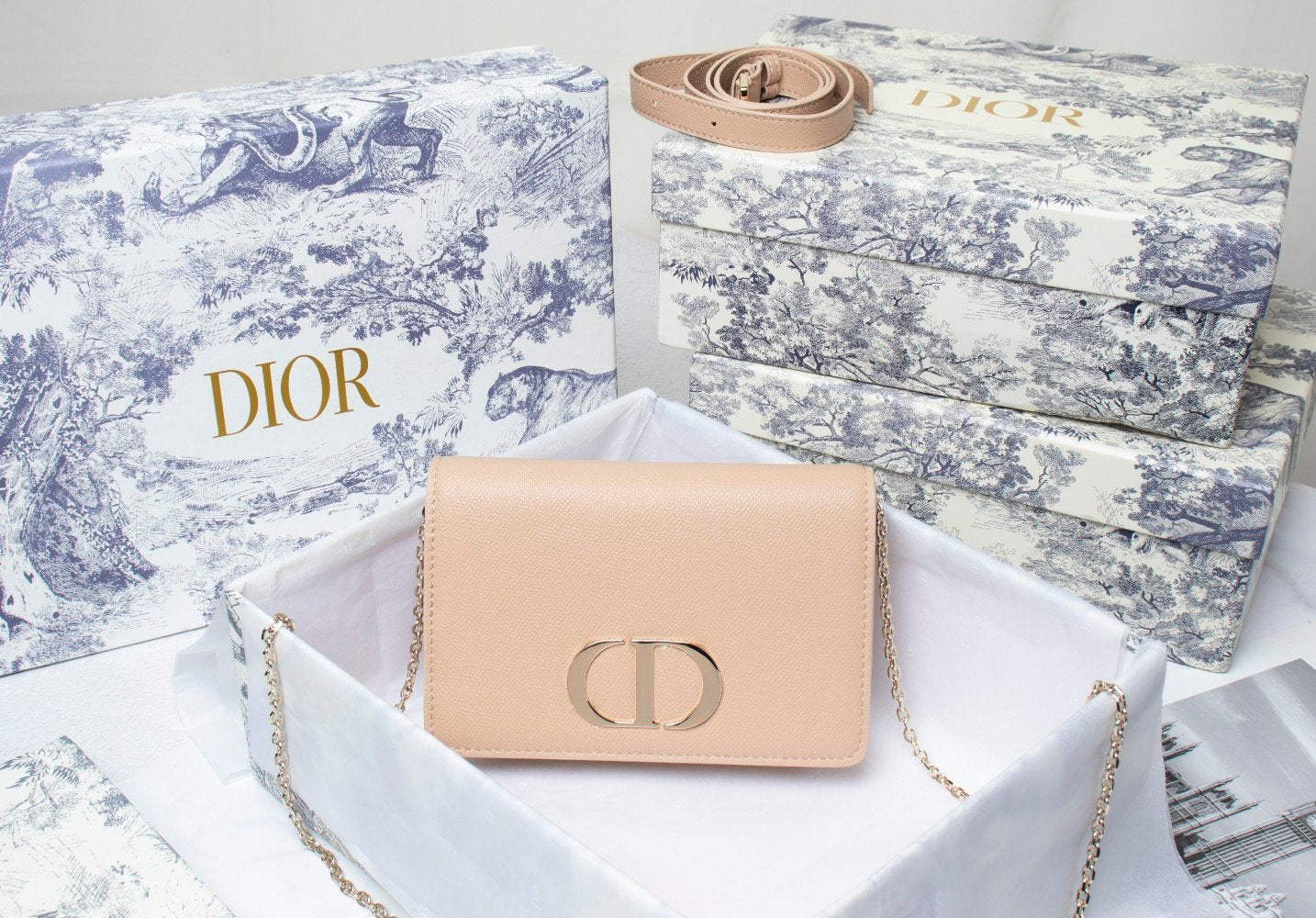 Designer Handbags dior 132