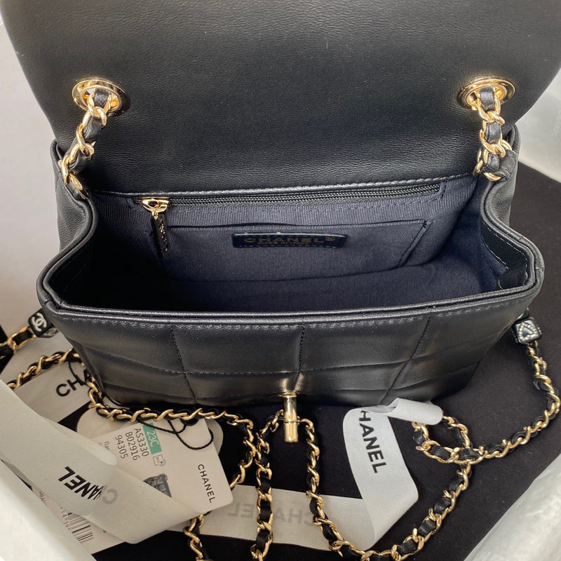 bags-district - Chanel Bags - 7598