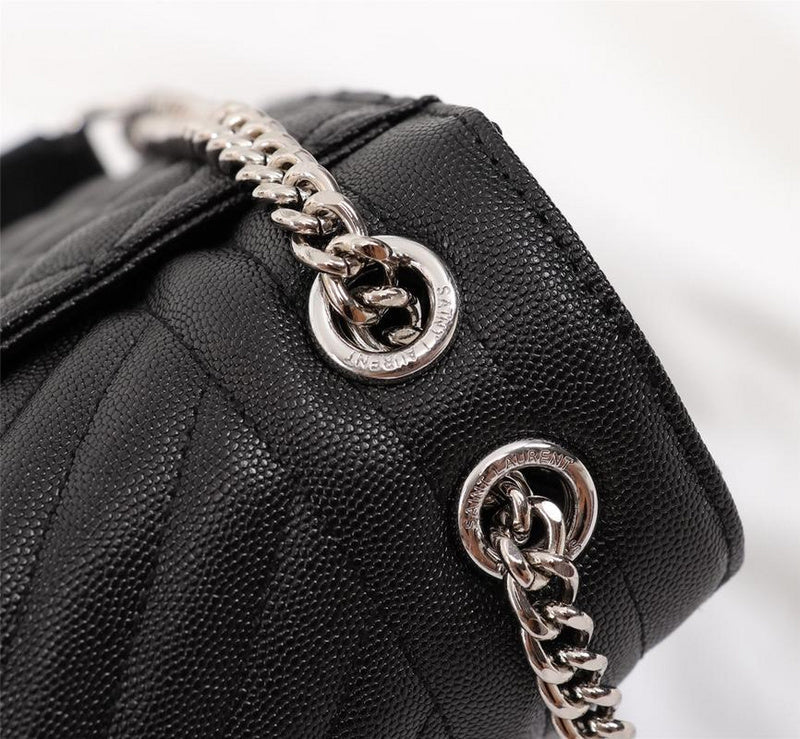 SLY - Bags District - 278