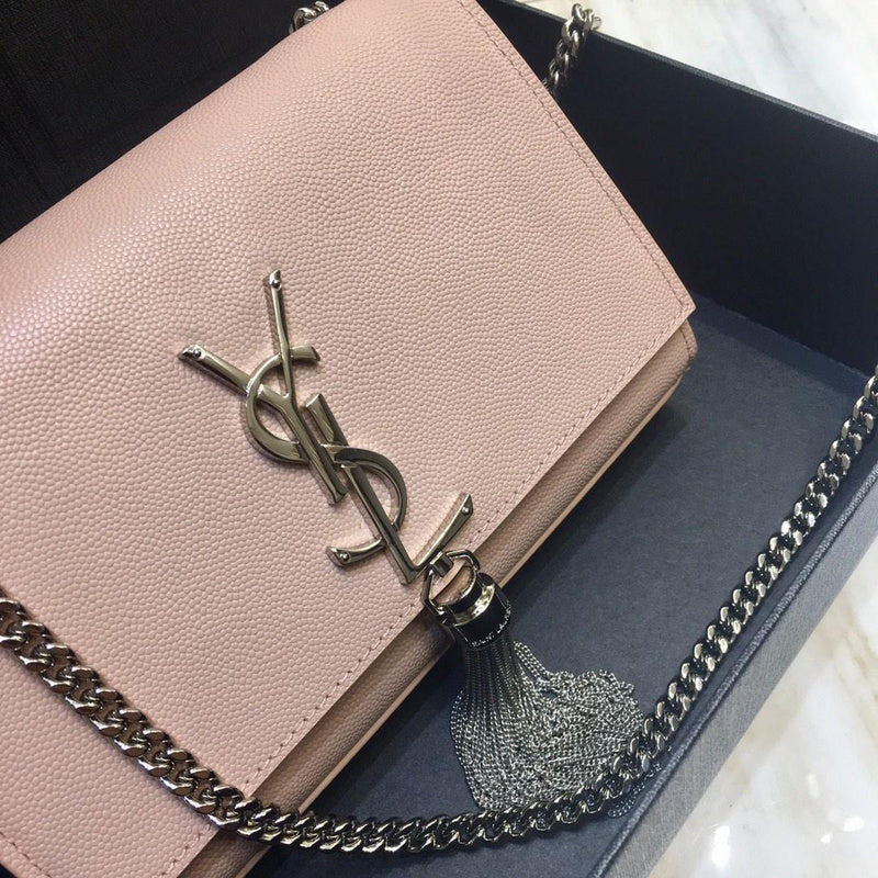 SLY - Bags District - 327
