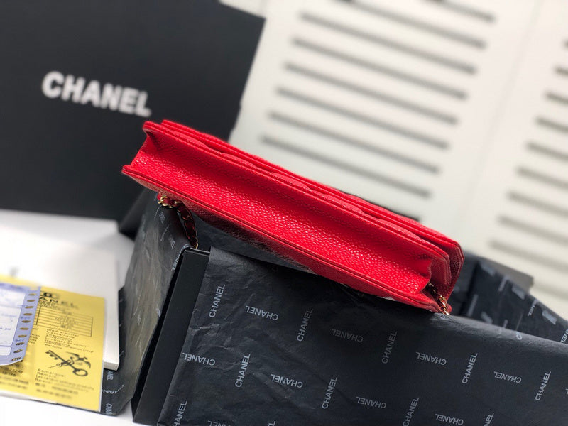 bags-district - Chanel Bags - 7459