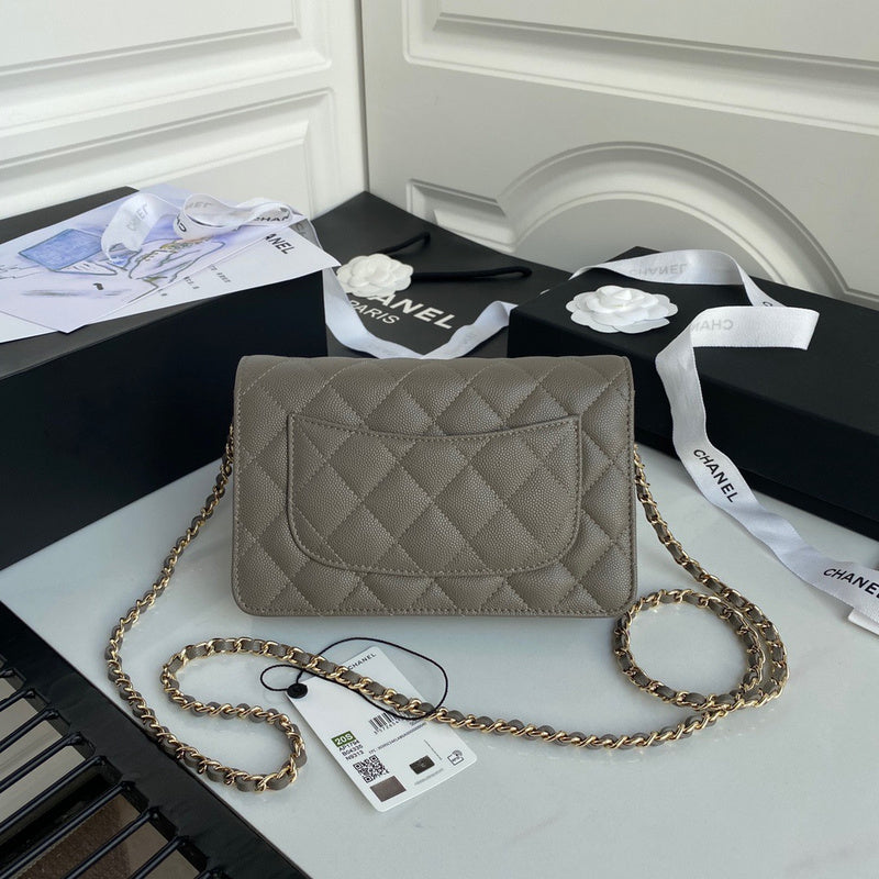 bags-district - Chanel Bags - 7409
