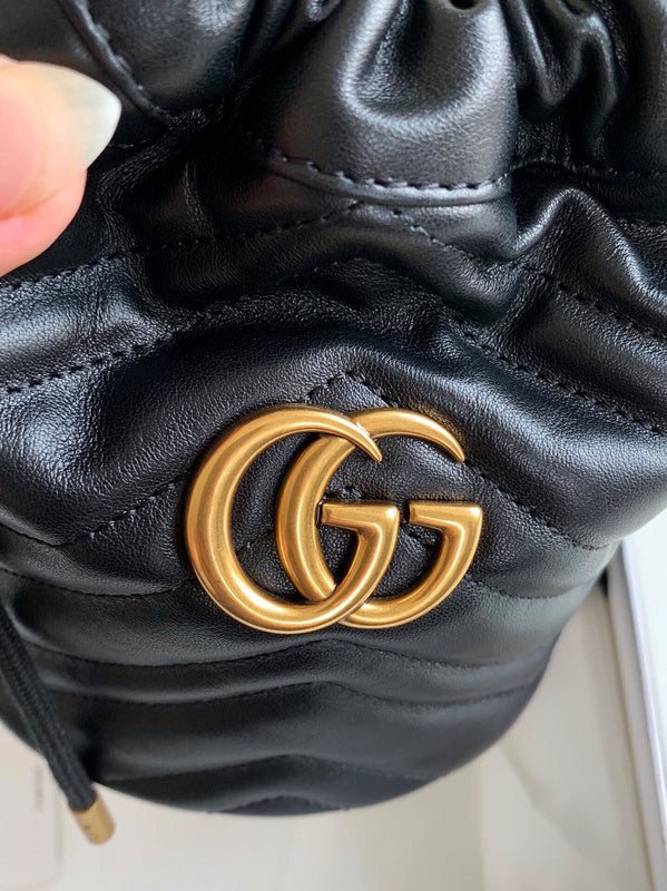 Gucci Bags -  Luxury Bags  1405