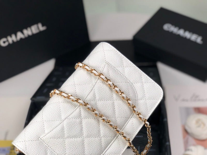 bags-district - Chanel Bags - 7459